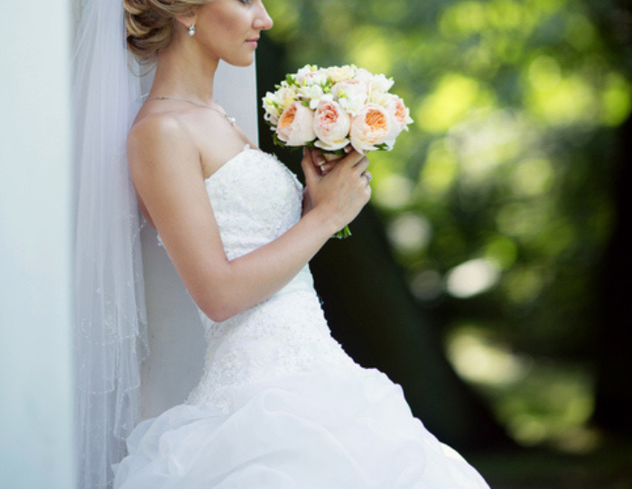 他に好きな人がいたんです（写真:iStock）