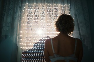 夫とメンエス嬢のエグい不倫。そのとき妻がとった驚きの行動「相手の“職場”に入店したんですが…」