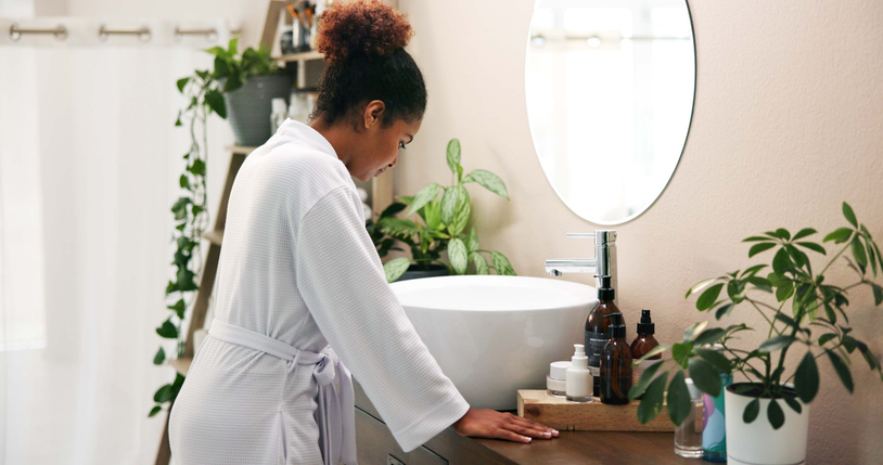 全然変わってなくない？（写真:iStock）