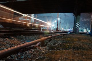 自分にふさわしい最期の場所（写真:iStock）