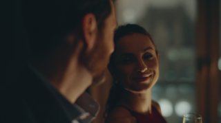 時間をかけて知った相手の方がベター（写真:iStock）