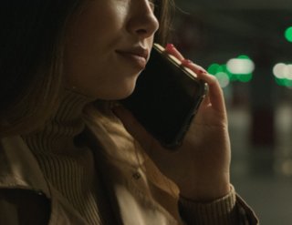 下手くそかよ（写真:iStock）