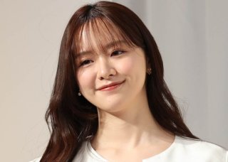 森香澄のモテテクが物議。脈あり「LINE」判定が”危ない”と話題だけど本当？【心理学者に聞く】