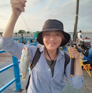 これでも精一杯、調整した。