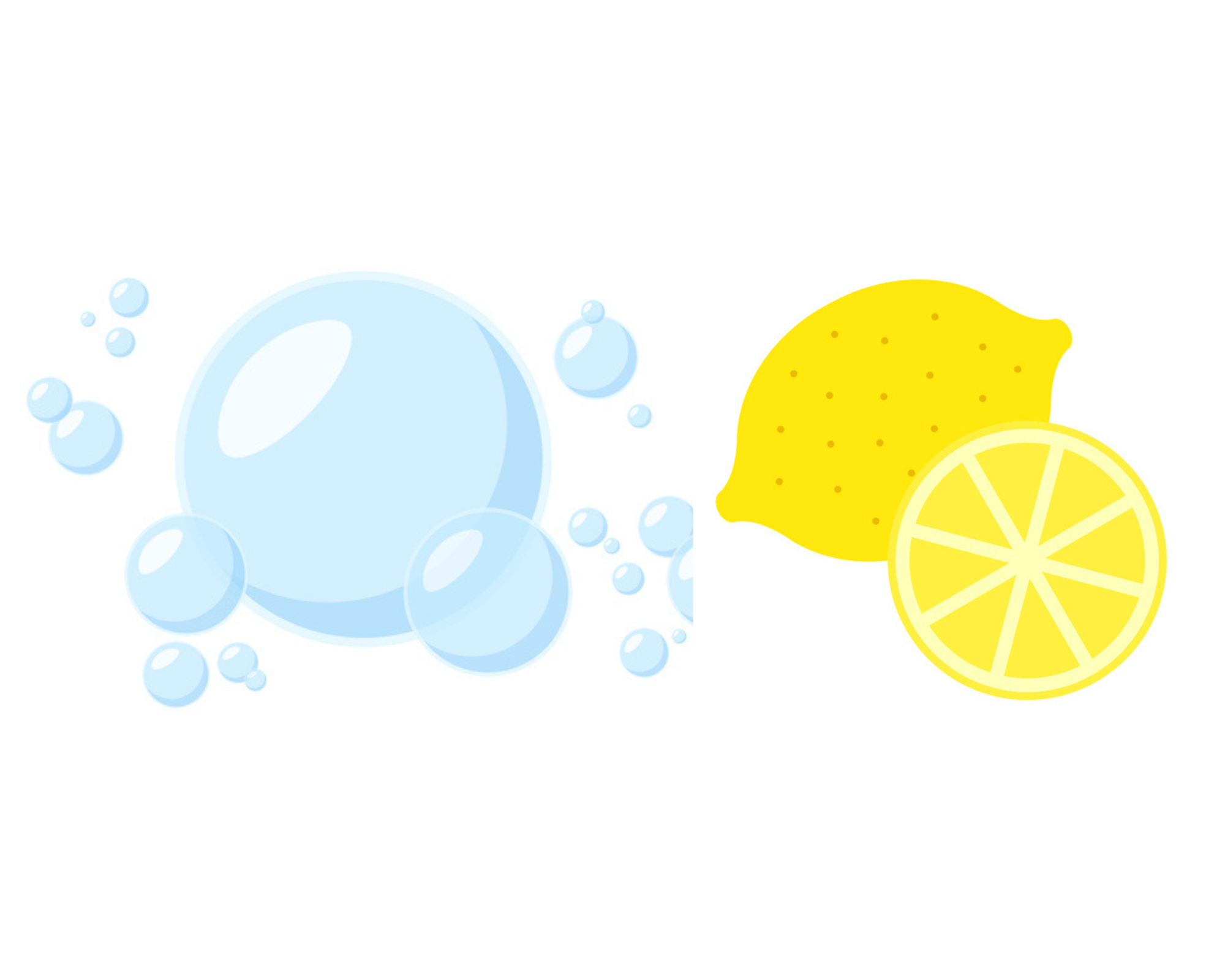 爽やか系がおすすめ（C）コクハク