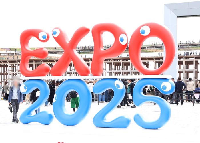 （C）日刊ゲンダイ