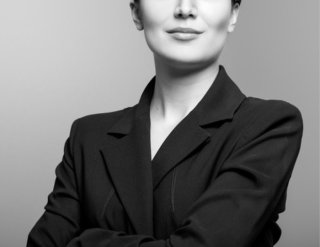 仕事と家庭を両立してきた（写真:iStock）