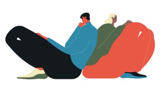 たった一言で…「離婚するorしない」の分岐点。妻たちが明かす“決定打”になった言葉