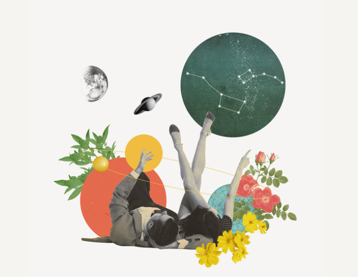 「男女としての関係」を思い出してよ（写真:iStock）