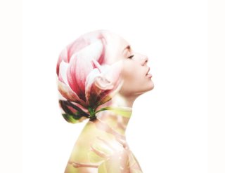 夫がイクメン＝家庭円満とは限らない。妻でも母でもない“私”を取り戻すのは悪いこと？