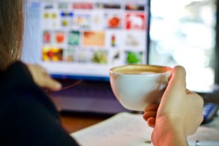 【再募集】2025春ドラマどうだった？面白かった＆ガッカリを教えて！『あんぱん』『最後から二番目の恋』『対岸の家事』etc