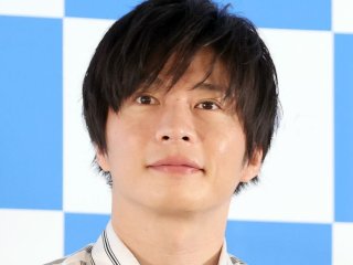 評論家「田中圭は令和のモテ男子の典型」平成のキムタクブームから変化する“イケメン”のトレンド