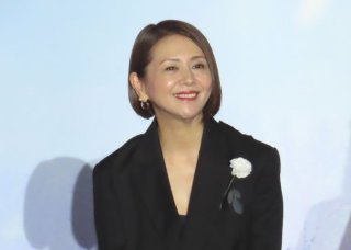 春ドラマの評判を調査！本命『最後から二番目の恋』は2位。1位は意外な快進撃。日常系が人気、刺激疲れか？