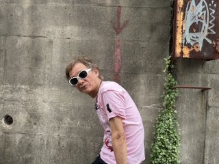 プロ童貞の足が「渋谷」から遠のいたワケ。行かなくなった街と人気が出た街、どう違う?