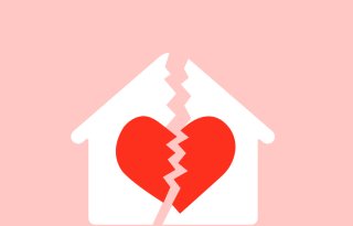 尽くしてきたけどもう無理（C）コクハク