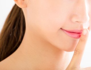 実は多い？ 妻が夫に隠してる「秘密のバイト」体験談。言えない理由に納得