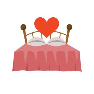 うれしいけどさ（写真:iStock）