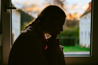 “縁切り”祈願し続ける女の執念。他人が不幸になろうとも「彼が私と結婚しますように…って」