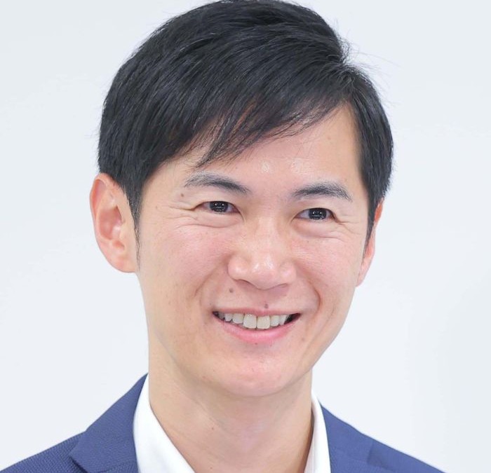 （C）日刊ゲンダイ