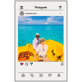 この女、誰？（C）コクハク