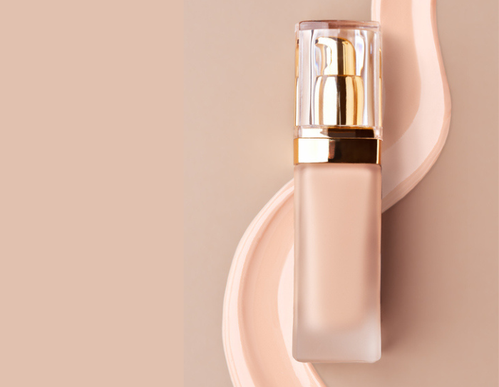 効果が違う！（写真:iStock）