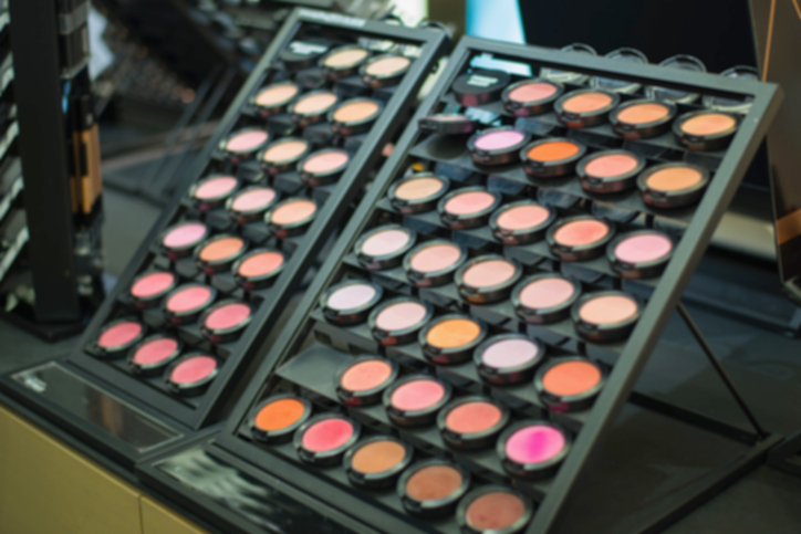 絶妙なんよ（写真:iStock）