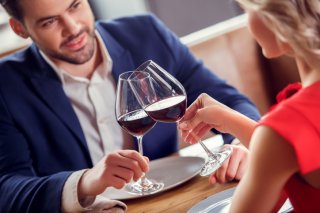 いつまで続けなければいけないの？（写真:iStock）