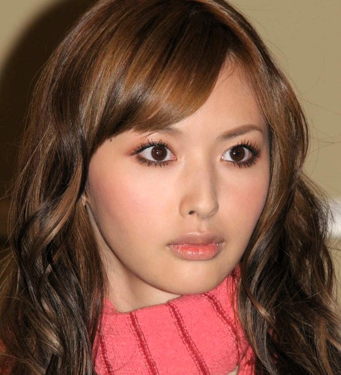 （C）日刊ゲンダイ