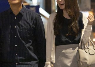 独身と既婚、正反対な女ふたりの悲しい共通点。高級ディナーより“551の肉まん”が羨ましい理由