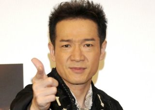 田原俊彦よ、「※ただしイケメンに限る」はもう通用しない。世のオジサンは彼の“勘違い”から学ぶべし