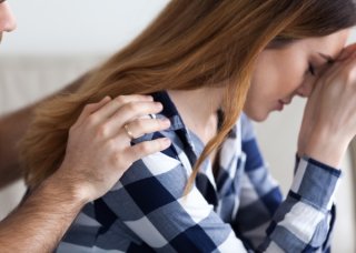 年下彼氏が女性から去っていく理由…長続きする年の差カップルとの「決定的な差」