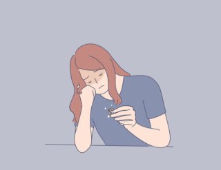 「母親とデートに来る」ってないわ～。婚活女性がドン引きした男たちと“後悔あるある”４選