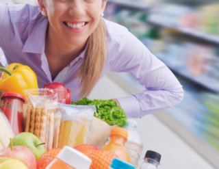 安いものを買ったところで（写真:iStock）