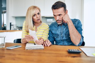 食品ロスをなくせばいいのに（写真:iStock）