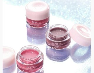 実は損する? 2wayコスメは「のっぺり顔」の危険アリ。かしこい買い方を美容家が教えます