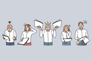 毎日バレー2時間って部活か!?地獄の「PTA役員」5つの体験談