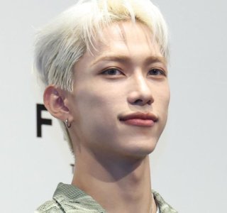 選挙 行ってみなきゃ言えなくね？ 人気男性グループが“ラップ”で投票を呼びかけ「最高！」「こんなアイドルいる？」と反響