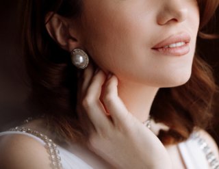 プロの女性以外の愛人は認めない（写真:iStock）