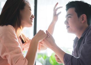 旅好きの女性が“日本人男性”に望むこと。海外の男性との恋で衝撃を受けた決定的な違い