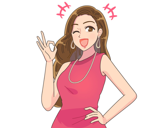 飲み会？行く行く～！（写真:iStock）