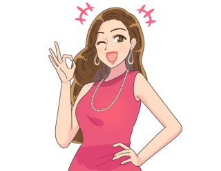 飲み会？行く行く～！（写真:iStock）