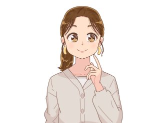 清潔感はピカイチ（写真:iStock）