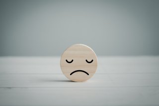 これ言ってない? 自己肯定感が低い人、9つの口癖。「私なんか」「どうせ」はもう禁句にしよう