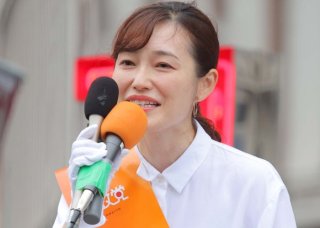 「大阪芸大にピアノ科はない」ことが話題だが…“音楽はお金にならない”は本当か? 芸大卒の意外な稼ぎ口