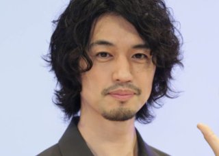 夏ドラマ、何見てる？ 斎藤工『誘拐の日』には“顔面偏差値が高い”の声。TV版『ちはやふる』の評判は？