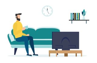 クッソ頑固な父親の「ひとりごと」が増えた謎。これは老化か、特性か?