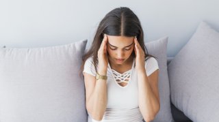 「納得がいきません」未婚主義の彼から突然のプロポーズ。同棲8年目で決意した男の呆れた仰天理由