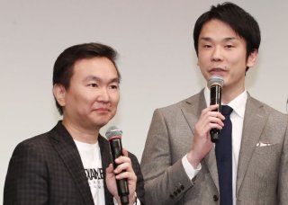 「ダブルインパクト」は“成功”だったのか？ 現役芸人が感じる優れた点と３つの不満