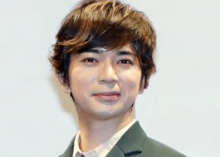 夏ドラマは松本潤、相葉雅紀、櫻井翔…嵐3人が揃い踏み！視聴率では見えない“ネットでバズっている”作品は？