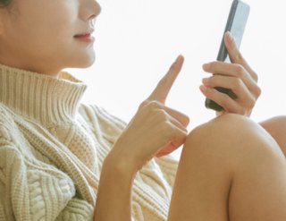 33歳の“できる風”男が語った夢に呆然…「好きなことで生きていく」に騙された！